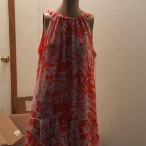 Covington dress 16